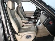 Land Rover Range Rover IV Ростов-на-Дону  - изображение 37