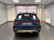 Kia Rio IV Рестайлинг Тверь  - изображение 31