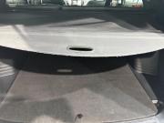 Hyundai ix35 I Курск  - изображение 40