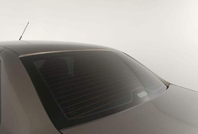 Datsun on-DO I с пробегом 2019 года, цена 650 000 рублей, 88444 км, седан, Автокод Объявления