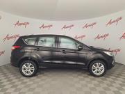Ford Kuga II Рестайлинг Псков  - изображение 26