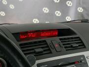 Mazda 6 II (GH) Новосибирск  - изображение 46