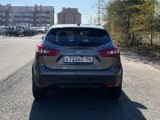 Nissan Qashqai II Оренбург  - изображение 17