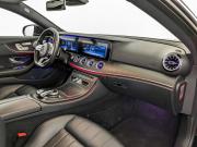 Mercedes-Benz E-Класс V (W213 S213 C238) Москва  - изображение 41