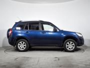 Chery Tiggo (T11) I Рестайлинг (FL) Санкт-Петербург  - изображение 22