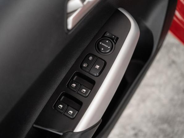 Kia Picanto III с пробегом 2019 года, цена 1 300 000 рублей, 35326 км, хэтчбек, Автокод Объявления