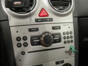 Opel Corsa D Ижевск  - изображение 35