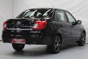 Datsun on-DO I Кемерово  - изображение 28