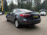 Renault Fluence I Нефтекамск  - изображение 16