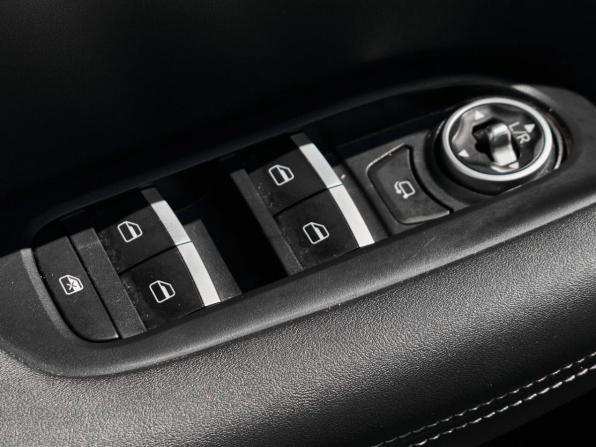 Chery Tiggo 7 Pro Max I с пробегом 2023 года, цена 2 205 000 рублей, 35366 км, внедорожник, Автокод Объявления