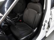 Hyundai Creta II Тюмень  - изображение 40