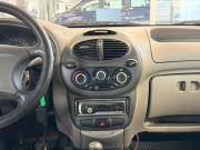 Lada (ВАЗ) Kalina I Тольятти  - изображение 36