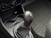 Nissan Almera III (G15) Волгоград  - изображение 37