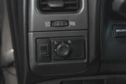 Nissan Maxima V (A33) Новокузнецк  - изображение 43