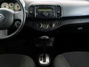 Nissan Micra III (K12) Санкт-Петербург  - изображение 35
