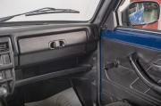 Lada (ВАЗ) 2121 (4x4) I Томск  - изображение 27