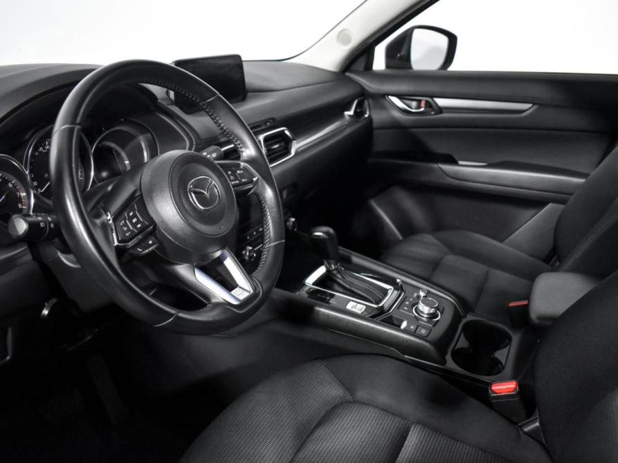 Mazda CX-5 II Санкт-Петербург  - изображение 10