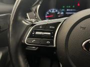 Kia Seltos I Москва  - изображение 29