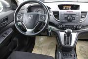 Honda CR-V IV Нижний Новгород  - изображение 39