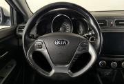 Kia Rio III Нижний Новгород  - изображение 35