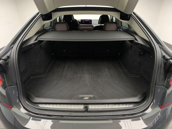 BMW 6 серии IV (G32) Рестайлинг с пробегом 2021 года, цена 5 094 000 рублей, 120873 км, лифтбек, Автокод Объявления