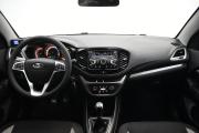 Lada (ВАЗ) Vesta I Москва  - изображение 20