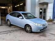 Hyundai Elantra IV (HD) Нижний Новгород  - изображение 3