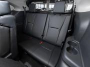 Toyota Highlander IV (XU70) Москва  - изображение 46