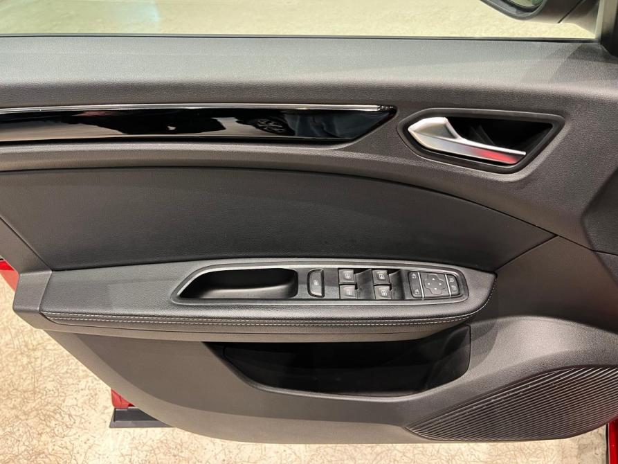 Renault Arkana I Санкт-Петербург  - изображение 16