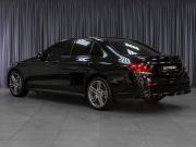Mercedes-Benz E-Класс V (W213 S213 C238) Тюмень  - изображение 30