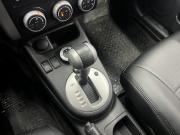 Nissan X-Trail II Рестайлинг Уфа  - изображение 30