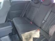 Opel Corsa D Ростов-на-Дону  - изображение 27
