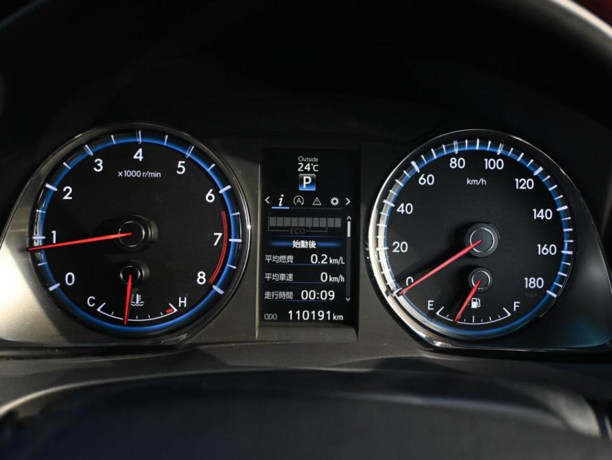 Toyota Harrier III (XU60) Новороссийск  - изображение 12