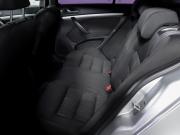Skoda Octavia II (A5) Рестайлинг Москва  - изображение 26