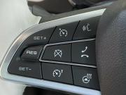 Lada (ВАЗ) Aura Саратов  - изображение 37