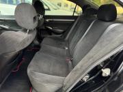 Honda Civic VIII Рестайлинг Ульяновск  - изображение 32