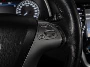 Nissan Murano III (Z52) Краснодар  - изображение 44