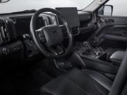 Haval H9 II Москва  - изображение 36