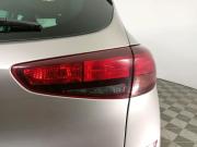 Hyundai Tucson III Рестайлинг Архангельск  - изображение 30