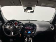 Nissan Juke I Ижевск  - изображение 30