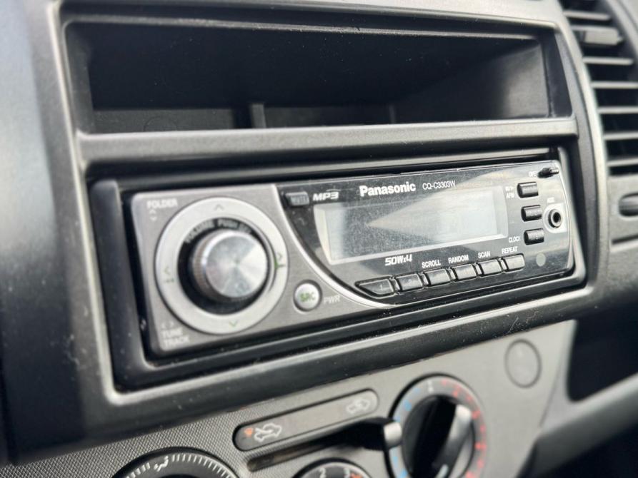 Nissan Note I Ижевск  - изображение 17