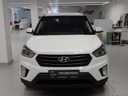 Hyundai Creta I Казань  - изображение 24