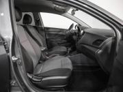 Hyundai Solaris II Рестайлинг Санкт-Петербург  - изображение 50