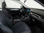 Haval M6 II Казань  - изображение 21