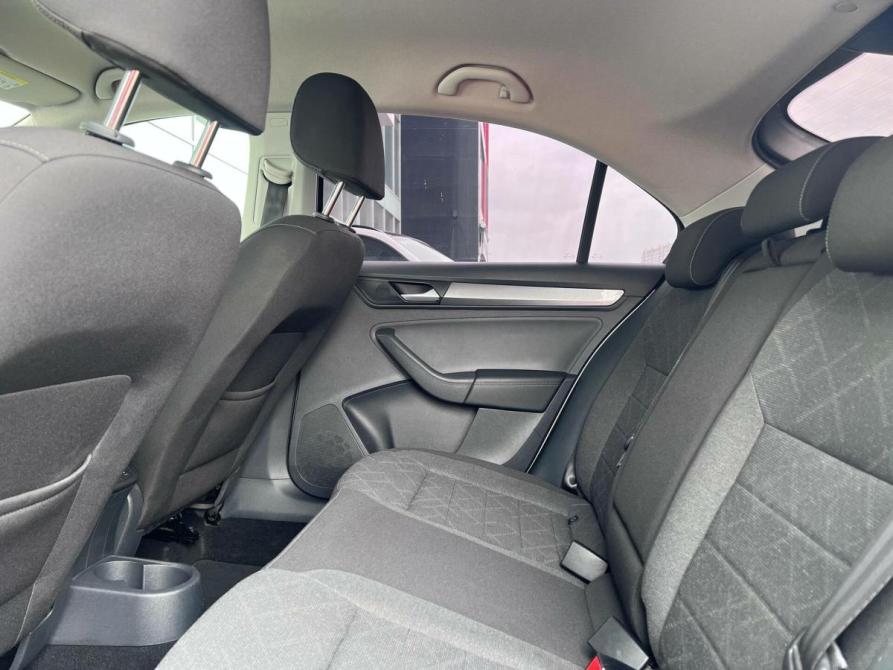 Volkswagen Polo VI Краснодар  - изображение 10