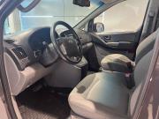 Hyundai H-1 II Рестайлинг 2 Екатеринбург  - изображение 48