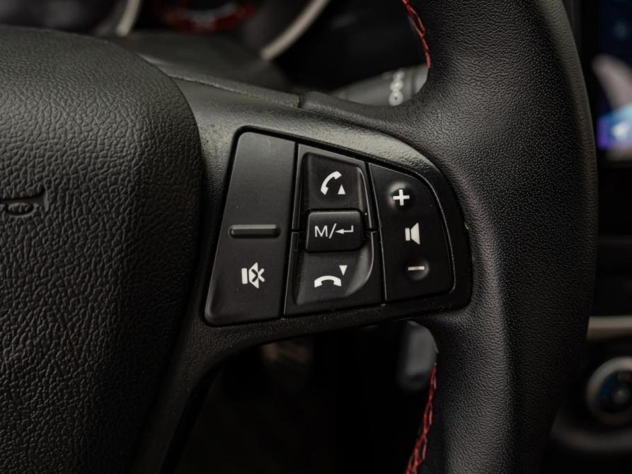 Lada (ВАЗ) Vesta I Краснодар  - изображение 16