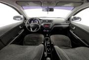 Kia Rio III Волгоград  - изображение 34