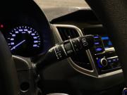 Hyundai Creta I Рестайлинг Челябинск  - изображение 42