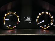 Lada (ВАЗ) Niva Legend Волгоград  - изображение 37